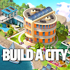 City Island 5 - Building Sim Mod Apk city island 5 mod apk unlimited money and gold download