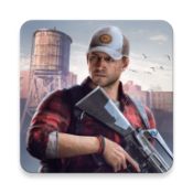 Zombie State: Rogue-like FPS Apk