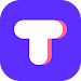 TT Live: Online Streaming Chat Apk TT Live 2024 Latest Version Download