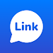 Link Messenger Apk Link Messenger Android Download Latest Version