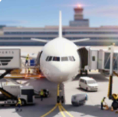 World of Airports Apk