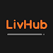 LivHub - Video Chat Online Apk LivHub Live Official Version Download