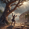Gladiators: Survival in Rome Mod Apk gladiators survival in rome mod apk latest version download