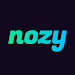 Nozy: Live Stream & Broadcast Apk