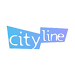 Cityline Ticketing Apk Cityline Ticketing app Official Download
