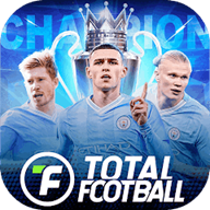 Total Football - Soccer Game Mod Apk Total Football - Soccer Game Mod Apk Download the latest official version