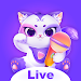 Diva- Live Stream & Video Chat Apk