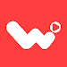 WeLive - Video Chat&Meet Apk WeLive Chinese Version Free Download