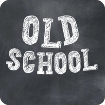 Old School Unlocked Full Version Old School Mod Apk Unlocked Full Version