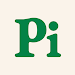 Pi, Your Personal AI Assistant Apk Pi Official Download Latest Version