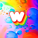 WOMBO Dream - AI Art Generator Apk WOMBO Dream Android Version Chinese Download