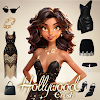 Hollywood Crush Mod Apk hollywood crush mod apk latest version download