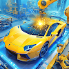 Car Mods Factory - Match 3 Mod Apk car mods factory - match 3 apk for android download
