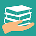 Handy Library - Book Organizer Apk Handy Library Official Genuine Download