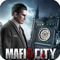 Mafia City Mod Apk Mafia City Mod Apk Unlimited gold money