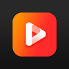 Video Player - Download Video Apk video player for android apk download