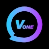 vone app apk for android