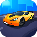 Race Master 3D - Car Racing Mod Apk race master 3d mod apk all cars unlocked download
