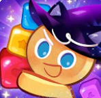 CookieRun: Witch’s Castle Mod Apk CookieRun: Witch’s Castle built-in mod menu download