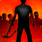 Into the Dead Mod Apk Into the Dead Unlimited Coins Edition Download