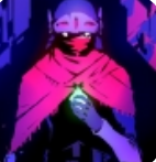 Hyper Light Drifter - S.E. Mod Apk