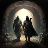 moonshades dungeon crawler mod apk moonshades rpg dungeon crawler mod apk