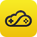 Limore Cloud Game Apk Limore Cloud Game Free Download Latest Version
