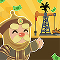 My Oil Empire Mod Apk My Oil Empire Unlimited Money Edition Download