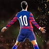 soccer cup 2024 mod apk soccer cup games 2024
