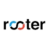 rooter app for android rooter app apk 2024