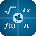 Maple Calculator: Math Solver Apk Maple Calculator Premium Download