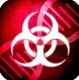 Plague Inc. Mod Apk Plague Inc. Mod Apk Unlock all viruses all modes