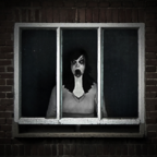Slendrina: The Mansion Horror Mod Apk slendrina the mansion horror apk for android download