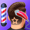 Hair Tattoo: Barber Shop Game Mod Apk hair tattoo barber shop game mod apk unlimited money