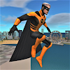 Naxeex Superhero Mod Apk naxeex superhero mod apk (unlimited money and skill points) download