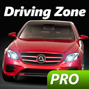 Driving Zone: Germany Pro Mod Apk driving zone germany pro mod apk unlimited money download