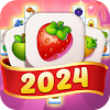 Fruit Burst 2024 Mod Apk fruit burst 2024 apk for android download