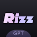 RizzGPT AI Dating Copilot Apk