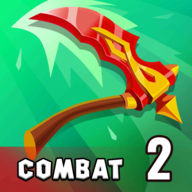 Combat Quest - Roguelike RPG Mod Apk