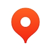 yandex maps and navigator apk yandex maps app for android