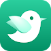 ChatBird - AI Chat Bot Apk