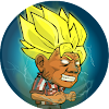 Duterte Fighting Crime 2 Mod Apk duterte fighting crime 2 mod apk unlimited money download