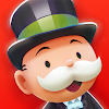 MONOPOLY GO! Mod Apk monopoly go mod apk unlimited rolls latest version download