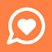 JAUMO Dating App: Chat & Date Apk