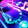 beat racing mod apk 2024 best racing games for android