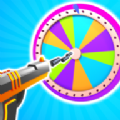 Rapid Reload Mod Apk