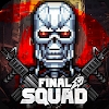 Final Squad mod apk 