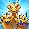 summoner's greed mod apk 2024