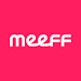 MEEFF - Make Global Friends Apk