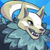 Coromon Mod Apk